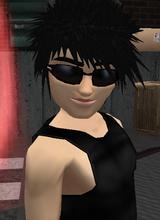 Guest_stefano9993