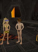 Guest_letsrip23_disabled_22209813