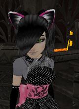 Guest_Thenorwaygirl2
