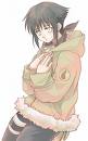 HinataForever1