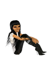 Guest_MzBOttYSOFly