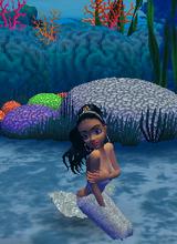 ScorpionaDjinn_disabled_22211950