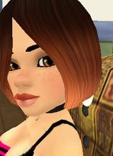 Chellie74_disabled_22212037