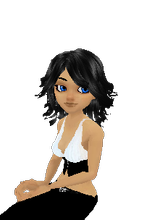 Guest_Juniper2379