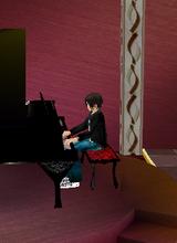 Guest_shredd3r316
