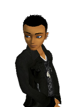 avatar picture