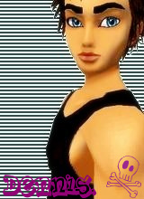 Guest_Dennisx64