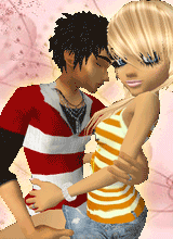 Guest_Dennisx64