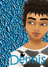 Guest_Dennisx64