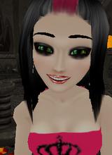 Guest_XGothRainbows_disabled_22214077
