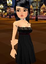 Guest_Bobbisixkiller