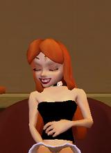 Guest_isidora43
