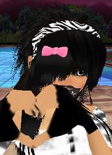 Guest_RawwrSmexxiDinoxx