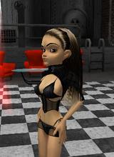 Guest_DeuceHottie