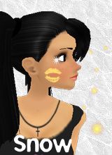 Guest_Snowflake52097