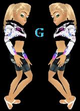 Guest_REGGA3GALL