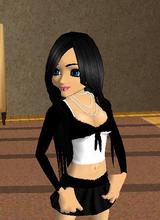 Guest_jemmer11