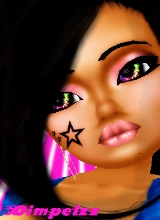 Dimpelzz