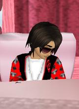 Guest_BrownMoneyKing