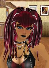 Guest_PattyAguiar_disabled_22215628