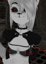 Guest_xlonewolfgurlx