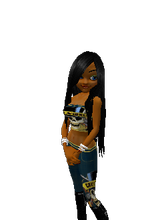 Guest_ami2fresh