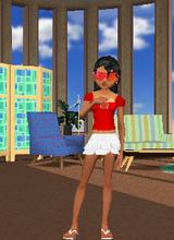 Guest_louredus
