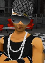 Guest_liljellis123