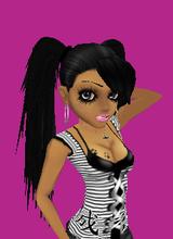 Guest_ciaragoinbad