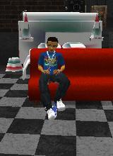 Guest_STEPHENBEAL