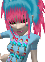Guest_Ezkapizmu