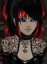 Guest_19dee81