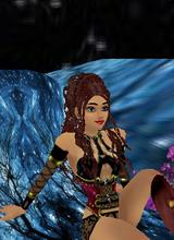 ANGELICSWAN