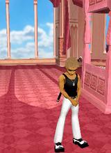 Guest_SetoKaixin