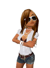 Guest_Sw33TxLiLxAnGELx0