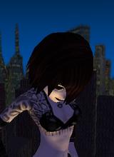 Guest_Bella1514