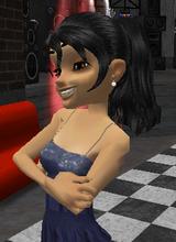Guest_brebre524