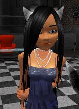 Guest_GwinMire