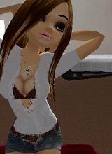 Guest_tinkerbell4572