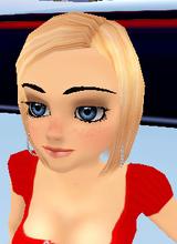 Guest_ImJewels