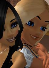 Guest_hilary9950
