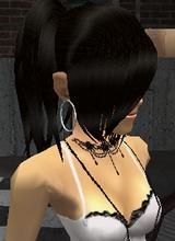 Guest_fawn1232
