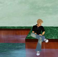 Guest_spikelangelo