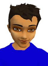 Guest_Recne