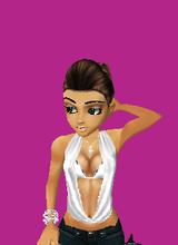 Guest_iluvpr3ttiboi