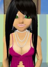 Guest_missyOxOx