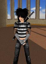Guest_dragonsaber12