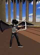 Guest_dragonsaber12