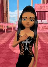 Guest_Gallarina657