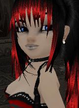 Guest_HomocidalHarmony